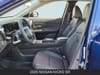 14 thumbnail image of  2026 Nissan Kicks SR
