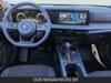 14 thumbnail image of  2026 Nissan Kicks SR