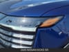 10 thumbnail image of  2026 Nissan Kicks SR