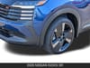 8 thumbnail image of  2026 Nissan Kicks SR
