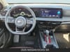 13 thumbnail image of  2026 Nissan Kicks SR