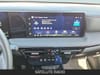 25 thumbnail image of  2026 Nissan Kicks SR
