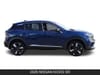 6 thumbnail image of  2026 Nissan Kicks SR