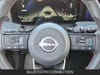 12 thumbnail image of  2026 Nissan Kicks SR