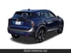 9 thumbnail image of  2026 Nissan Kicks SR