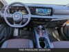 14 thumbnail image of  2026 Nissan Kicks SR