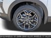 11 thumbnail image of  2026 Nissan Kicks SR