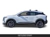 5 thumbnail image of  2026 Nissan Kicks SR