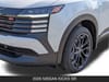 10 thumbnail image of  2026 Nissan Kicks SR
