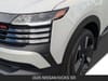 10 thumbnail image of  2026 Nissan Kicks SR