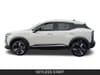 5 thumbnail image of  2026 Nissan Kicks SR