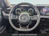12 thumbnail image of  2026 Nissan Kicks SR
