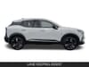 6 thumbnail image of  2026 Nissan Kicks SR
