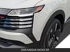 10 thumbnail image of  2026 Nissan Kicks SR