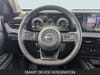 12 thumbnail image of  2026 Nissan Kicks SR