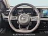 12 thumbnail image of  2026 Nissan Kicks SR
