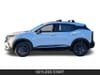 6 thumbnail image of  2026 Nissan Kicks SR