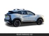 7 thumbnail image of  2026 Nissan Kicks SR
