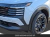 11 thumbnail image of  2026 Nissan Kicks SR