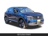 2 thumbnail image of  2026 Nissan Kicks SR