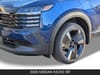 10 thumbnail image of  2026 Nissan Kicks SR