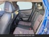 16 thumbnail image of  2026 Nissan Kicks SR