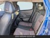 16 thumbnail image of  2026 Nissan Kicks SR