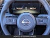 13 thumbnail image of  2026 Nissan Kicks SR
