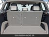 21 thumbnail image of  2026 Nissan Kicks SR