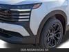 10 thumbnail image of  2026 Nissan Kicks SR