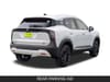 8 thumbnail image of  2026 Nissan Kicks SR