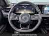 12 thumbnail image of  2026 Nissan Kicks SR