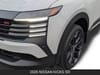 10 thumbnail image of  2026 Nissan Kicks SR