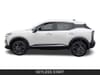 5 thumbnail image of  2026 Nissan Kicks SR