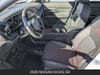 14 thumbnail image of  2026 Nissan Kicks SR