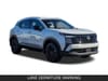2 thumbnail image of  2026 Nissan Kicks SR
