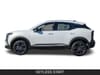 5 thumbnail image of  2026 Nissan Kicks SR