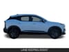6 thumbnail image of  2026 Nissan Kicks SR