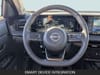 12 thumbnail image of  2026 Nissan Kicks SR