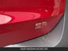 13 imagen en miniatura de 2026 Nissan Kicks SR