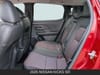 17 imagen en miniatura de 2026 Nissan Kicks SR