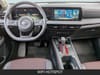14 thumbnail image of  2026 Nissan Kicks SR