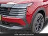 10 thumbnail image of  2026 Nissan Kicks SR