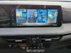 19 imagen en miniatura de 2026 Nissan Kicks SR