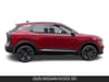 7 imagen en miniatura de 2026 Nissan Kicks SR