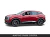6 thumbnail image of  2026 Nissan Kicks SR