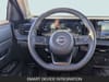 12 thumbnail image of  2026 Nissan Kicks SR