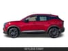 5 thumbnail image of  2026 Nissan Kicks SR