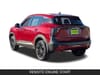 7 thumbnail image of  2026 Nissan Kicks SR