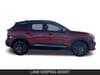 6 thumbnail image of  2026 Nissan Kicks SR